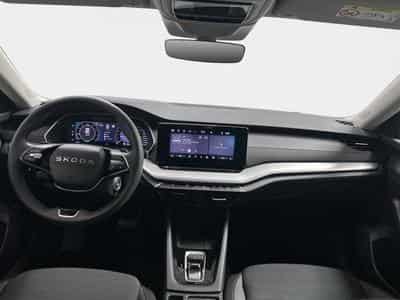 Skoda Octavia Selection (2026) - Foto 14