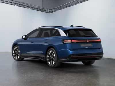 VW ID.7 Style Edition (2026) - Foto 2