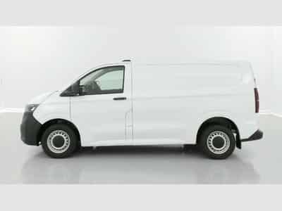 VW T5 Kastenwagen Business T7 L1 (2025) - Foto 4