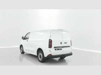 VW T5 Kastenwagen Business T7 L1 (2025) - Foto 5