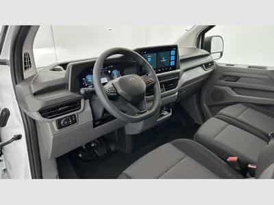 VW T5 Kastenwagen Business T7 L1 (2025) - Foto 6