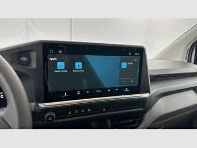 VW T5 Kastenwagen Business T7 L1 (2025) - Foto 15