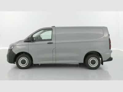 VW T5 Kastenwagen Business T7 L1 (2025) - Foto 4