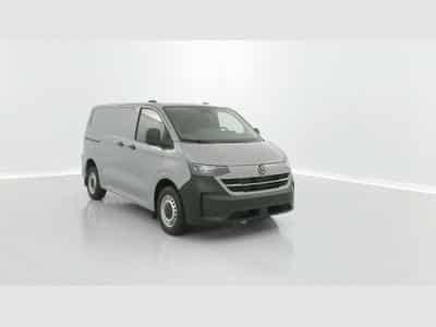VW T5 Kastenwagen Business T7 L1 Van (2025) - Foto 1