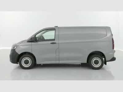 VW T5 Kastenwagen Business T7 L1 Van (2025) - Foto 4
