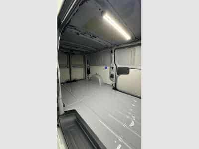 VW T5 Kastenwagen Business T7 L2H1 (2026) - Foto 8