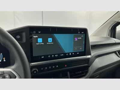 VW T5 Kastenwagen Business T7 L2H1 (2026) - Foto 14