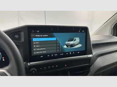 VW T5 Kastenwagen Business T7 L2H1 (2026) - Foto 15