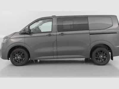 VW T5 Kastenwagen Business T7 L1H1 (2026) - Foto 4