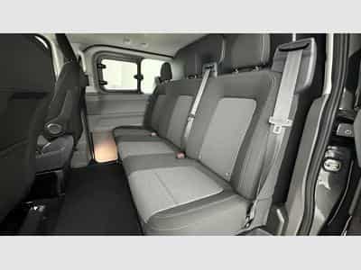 VW T5 Kastenwagen Business T7 L1H1 (2026) - Foto 8