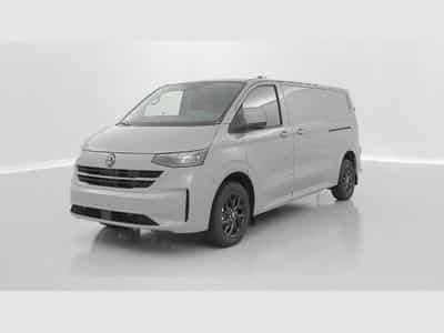 VW T5 Kastenwagen Business T7 L2H1 (2026) - Foto 3