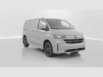 VW T5 Kastenwagen Business T7 L1H1 (2026) - Foto 1