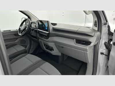 VW T5 Kastenwagen Business T7 L1H1 (2026) - Foto 7