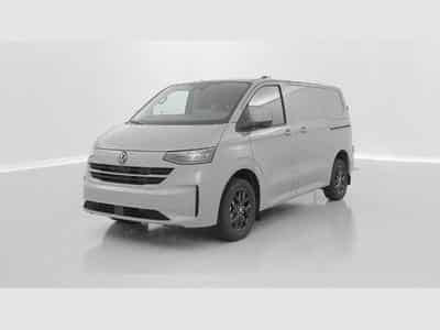 VW T5 Kastenwagen Business T7 L1H1 (2026) - Foto 3