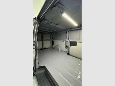 VW T5 Kastenwagen Business T7 L2H1 (2026) - Foto 8