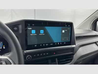 VW T5 Kastenwagen Business T7 L2H1 (2026) - Foto 15