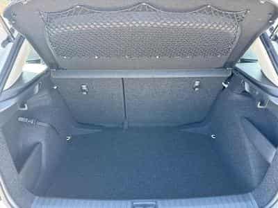 Skoda Kamiq Selection 1.0 TSI (2026) - Photo 10
