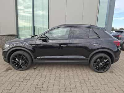 VW T-Roc Style (2026) - Photo 1