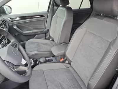 VW T-Roc Style (2026) - Photo 7