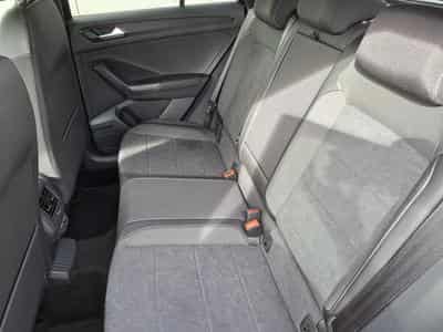VW T-Roc Style (2026) - Photo 8