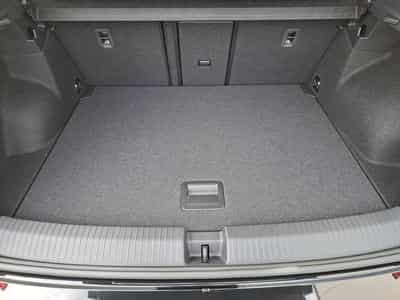 VW T-Roc Style (2026) - Photo 10