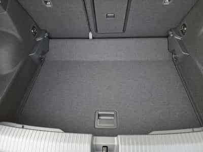 VW T-Roc Style (2026) - Photo 11