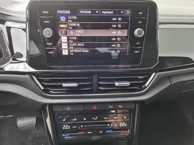 VW T-Roc Style (2026) - Photo 13