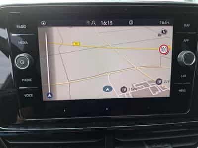 VW T-Roc Style (2026) - Photo 15