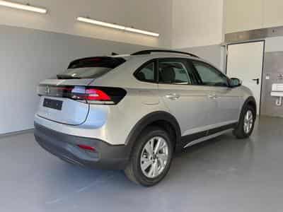 VW Taigo Trend (2026) - Photo 4