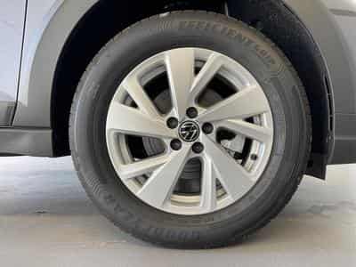 VW Taigo Trend (2026) - Photo 6