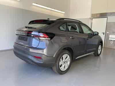 VW Taigo Trend (2026) - Photo 4