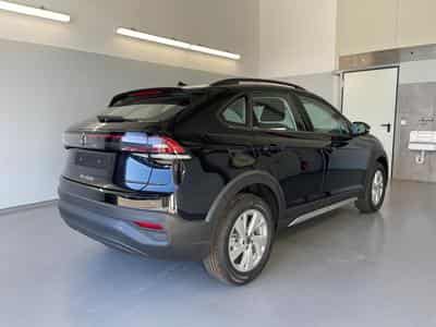 VW Taigo Trend (2026) - Photo 4