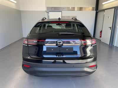 VW Taigo Trend (2026) - Photo 5