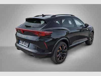Cupra Formentor 2.0 TSI 150 kW (204 PS) 7-Gang DSG 4Drive 2.0 TSI 7-Gang-DSG (2026) - Foto 3