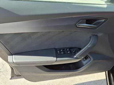 Cupra Formentor 2.0 TSI 150 kW (204 PS) 7-Gang DSG 4Drive 2.0 TSI 7-Gang-DSG (2026) - Foto 5