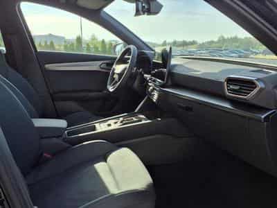 Cupra Formentor 2.0 TSI 150 kW (204 PS) 7-Gang DSG 4Drive 2.0 TSI 7-Gang-DSG (2026) - Foto 9