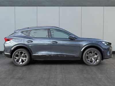 Cupra Formentor Formentor (2026) - Photo 5