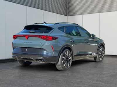 Cupra Formentor VZ (2026) - Foto 3