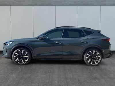 Cupra Formentor VZ (2026) - Foto 2