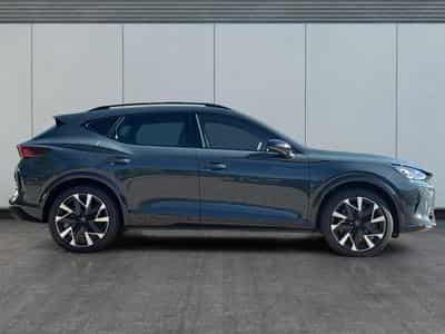 Cupra Formentor VZ (2026) - Foto 5