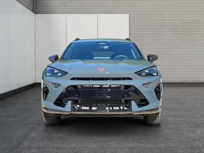 Cupra Formentor VZ (2026) - Foto 6