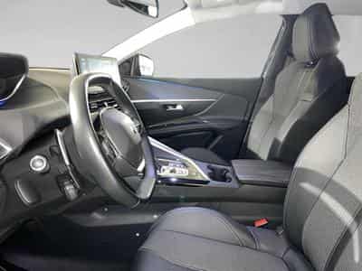 Peugeot 3008 1.2 PureTech 96kW S&S Auto Allure Pack (2022) - Foto 4