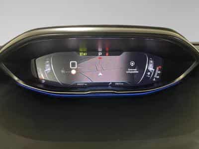 Peugeot 3008 1.2 PureTech 96kW S&S Auto Allure Pack (2022) - Foto 2