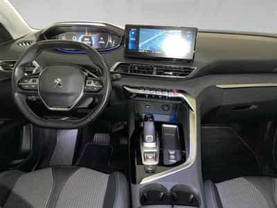 Peugeot 3008 1.2 PureTech 96kW S&S Auto Allure Pack (2022) - Foto 5
