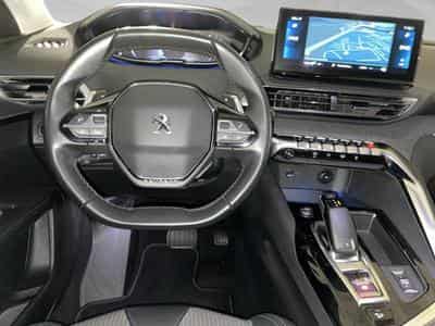 Peugeot 3008 1.2 PureTech 96kW S&S Auto Allure Pack (2022) - Foto 6