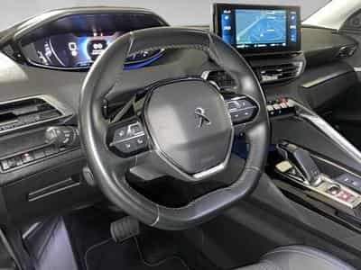 Peugeot 3008 1.2 PureTech 96kW S&S Auto Allure Pack (2022) - Foto 8