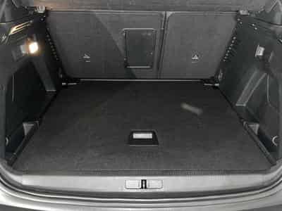 Peugeot 3008 1.2 PureTech 96kW S&S Auto Allure Pack (2022) - Foto 12