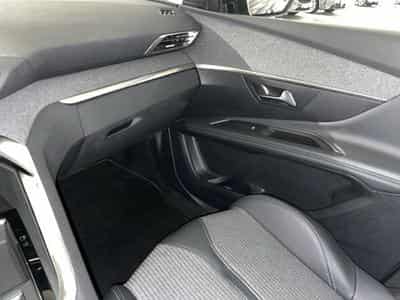 Peugeot 3008 1.2 PureTech 96kW S&S Auto Allure Pack (2022) - Foto 9