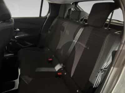Peugeot 208 1.5 BlueHDi 100 MAN6 S&S Like (2020) - Foto 11