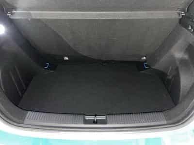 MG MG3 1.5 Hybrid+ Comfort (2024) - Photo 12